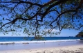 Costa Rica Panama Real Estate